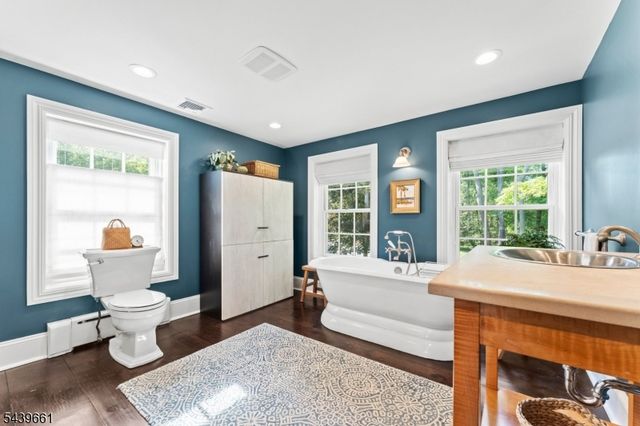 29 Bedens Brook Rd, Montgomery Twp., NJ 08558