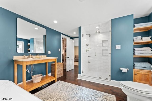 29 Bedens Brook Rd, Montgomery Twp., NJ 08558