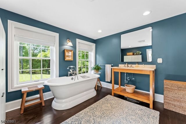 29 Bedens Brook Rd, Montgomery Twp., NJ 08558