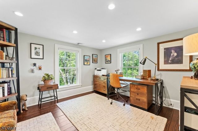 29 Bedens Brook Rd, Montgomery Twp., NJ 08558