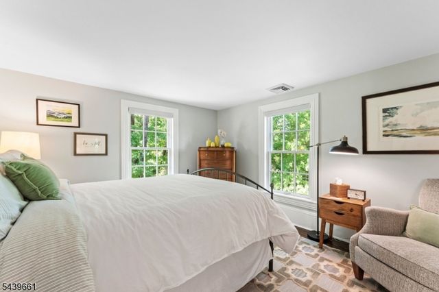 29 Bedens Brook Rd, Montgomery Twp., NJ 08558