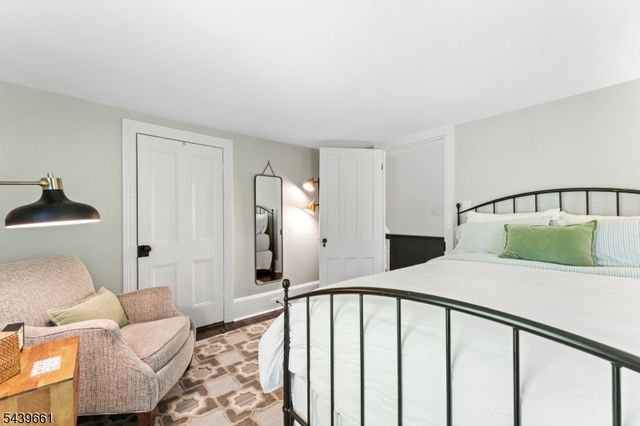 29 Bedens Brook Rd, Montgomery Twp., NJ 08558