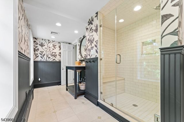 29 Bedens Brook Rd, Montgomery Twp., NJ 08558