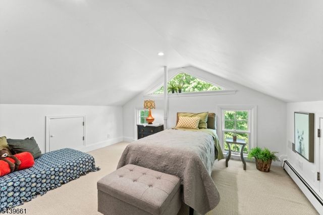 29 Bedens Brook Rd, Montgomery Twp., NJ 08558