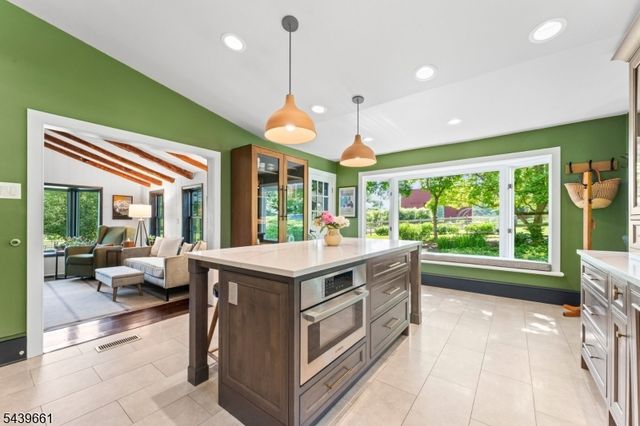 29 Bedens Brook Rd, Montgomery Twp., NJ 08558