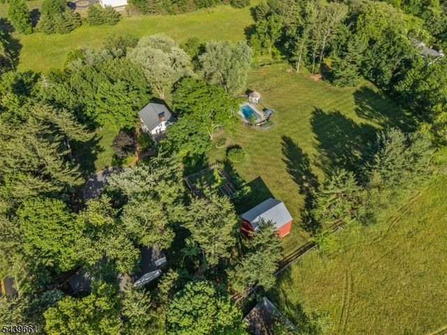 29 Bedens Brook Rd, Montgomery Twp., NJ 08558