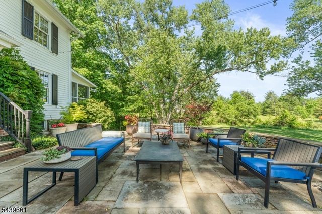 29 Bedens Brook Rd, Montgomery Twp., NJ 08558