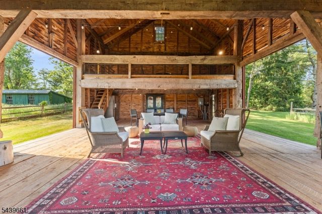 29 Bedens Brook Rd, Montgomery Twp., NJ 08558