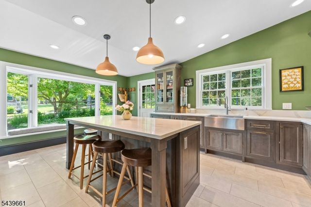 29 Bedens Brook Rd, Montgomery Twp., NJ 08558