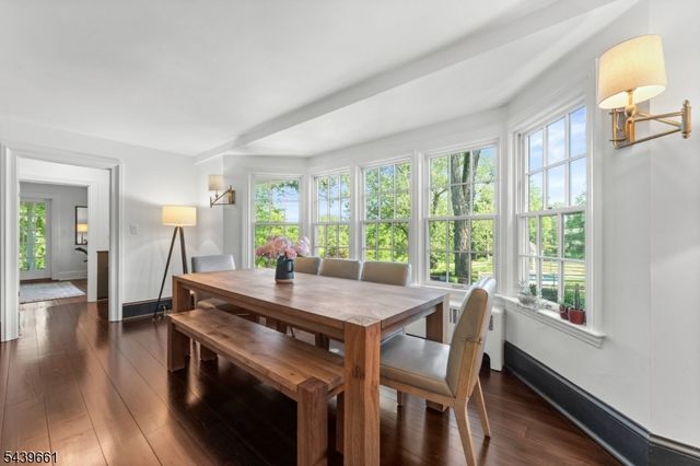 29 Bedens Brook Rd, Montgomery Twp., NJ 08558