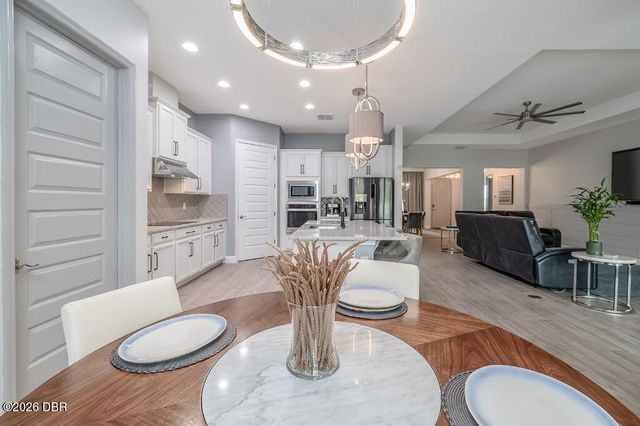 244 Cypress Trail Drive, Ormond Beach, FL 32174