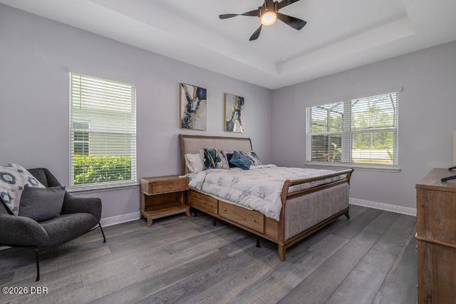 244 Cypress Trail Drive, Ormond Beach, FL 32174