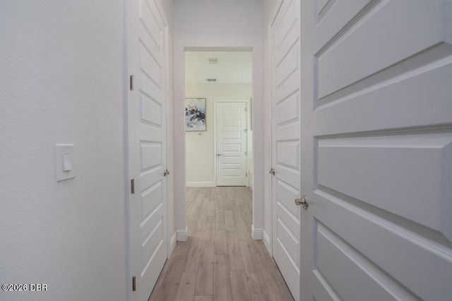 244 Cypress Trail Drive, Ormond Beach, FL 32174