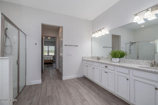244 Cypress Trail Drive, Ormond Beach, FL 32174