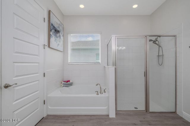 244 Cypress Trail Drive, Ormond Beach, FL 32174