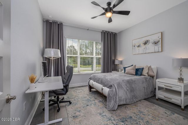 244 Cypress Trail Drive, Ormond Beach, FL 32174