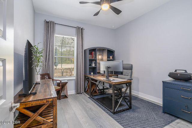 244 Cypress Trail Drive, Ormond Beach, FL 32174