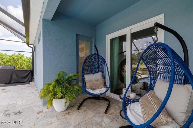244 Cypress Trail Drive, Ormond Beach, FL 32174