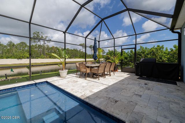 244 Cypress Trail Drive, Ormond Beach, FL 32174
