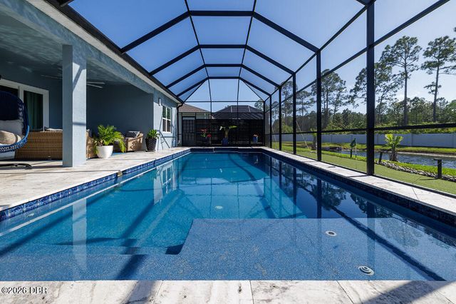 244 Cypress Trail Drive, Ormond Beach, FL 32174