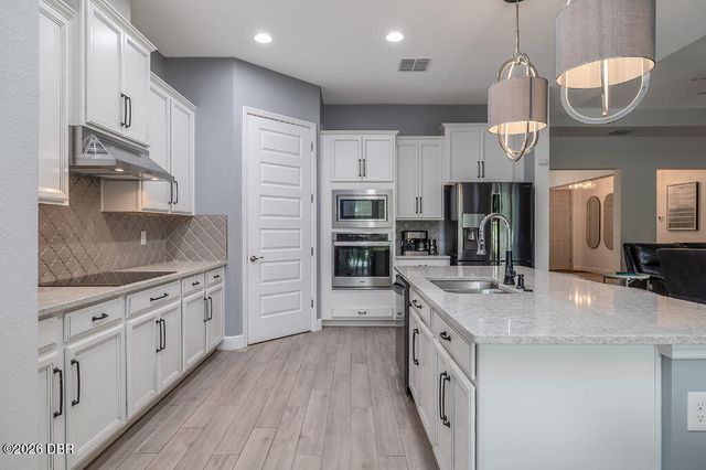 244 Cypress Trail Drive, Ormond Beach, FL 32174