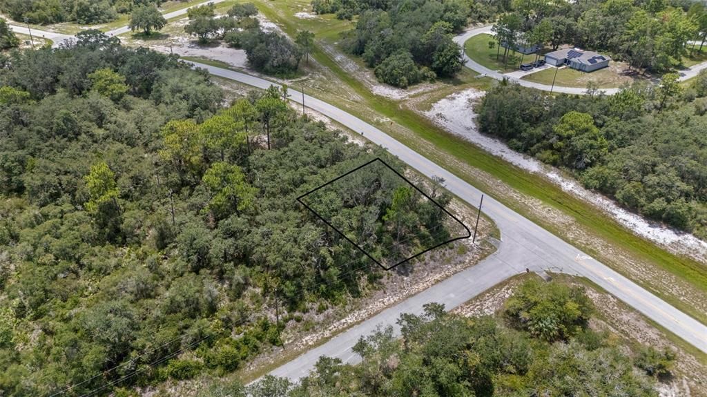 445 VERNON COURT, Kissimmee, FL 34759