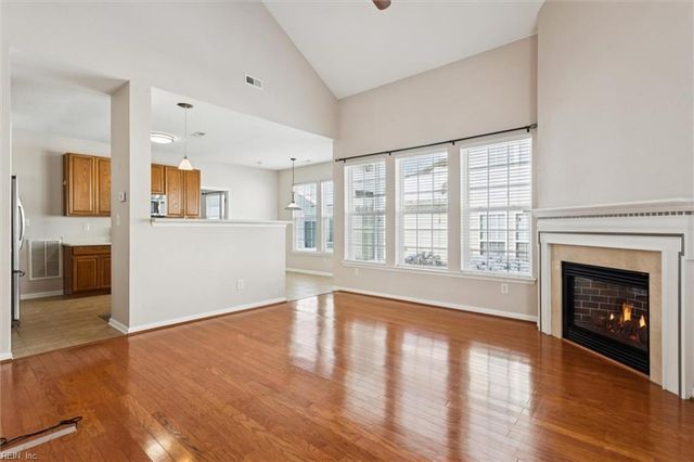 4405 Silver Fox LN, Williamsburg, VA 23188