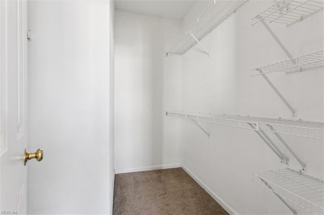 4405 Silver Fox LN, Williamsburg, VA 23188