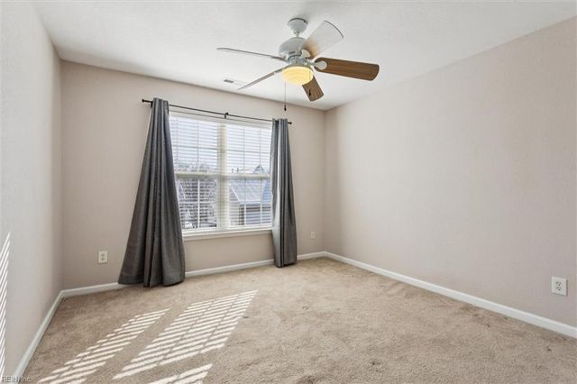 4405 Silver Fox LN, Williamsburg, VA 23188