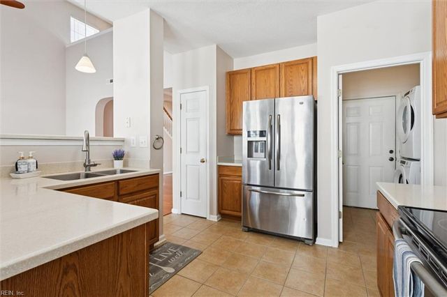 4405 Silver Fox LN, Williamsburg, VA 23188