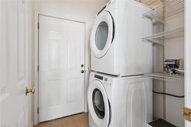 4405 Silver Fox LN, Williamsburg, VA 23188