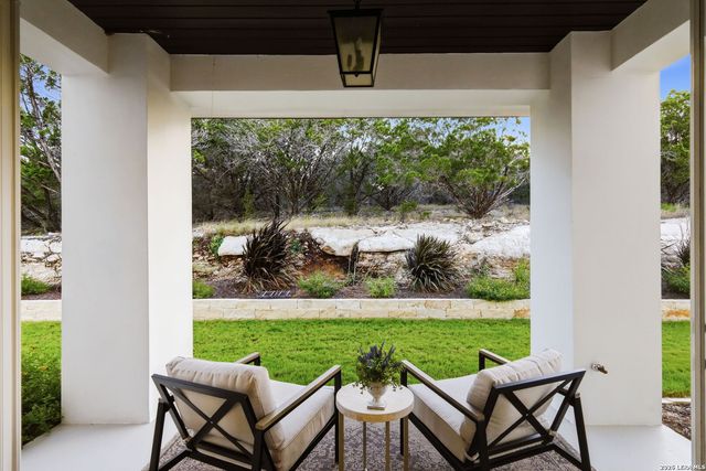 179 HORSESHOE BND, Boerne, TX 78006