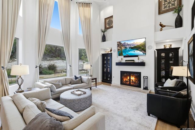 179 HORSESHOE BND, Boerne, TX 78006
