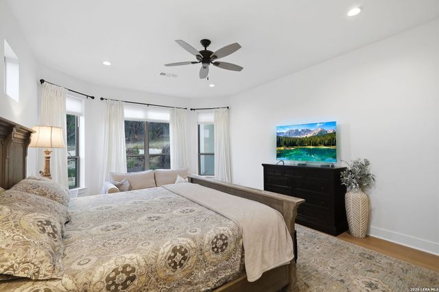 179 HORSESHOE BND, Boerne, TX 78006