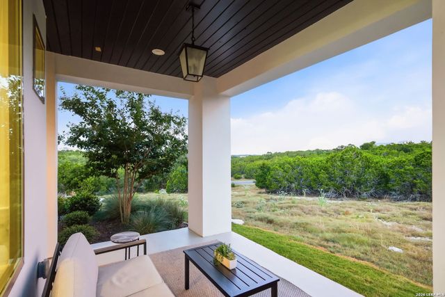 179 HORSESHOE BND, Boerne, TX 78006