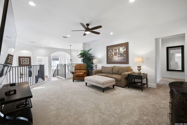 179 HORSESHOE BND, Boerne, TX 78006