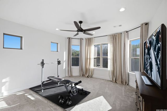 179 HORSESHOE BND, Boerne, TX 78006