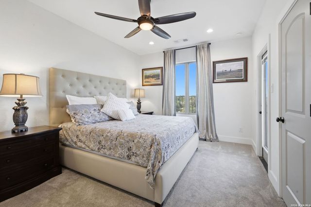 179 HORSESHOE BND, Boerne, TX 78006