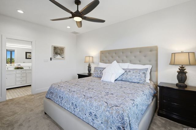 179 HORSESHOE BND, Boerne, TX 78006