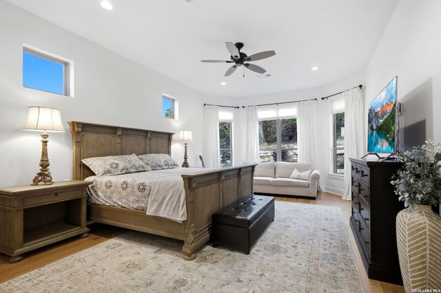 179 HORSESHOE BND, Boerne, TX 78006