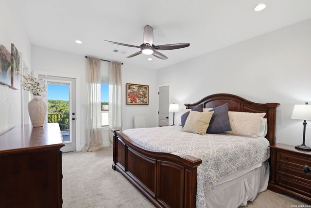 179 HORSESHOE BND, Boerne, TX 78006