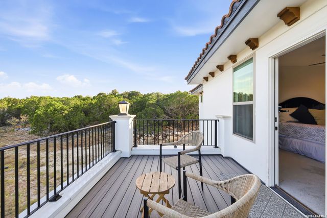 179 HORSESHOE BND, Boerne, TX 78006