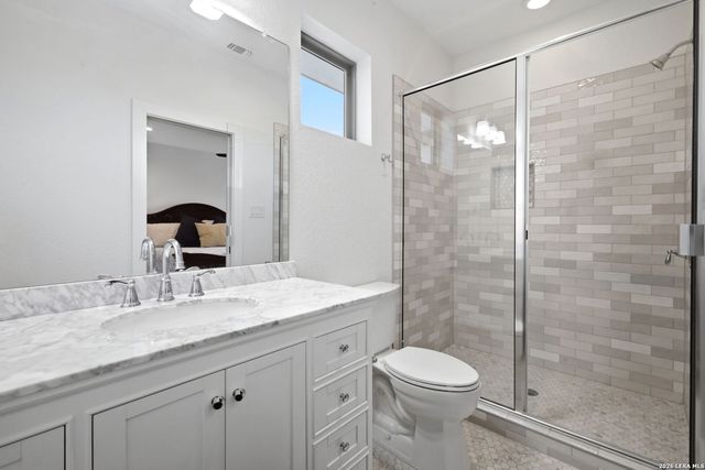 179 HORSESHOE BND, Boerne, TX 78006