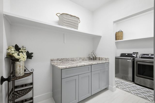 179 HORSESHOE BND, Boerne, TX 78006