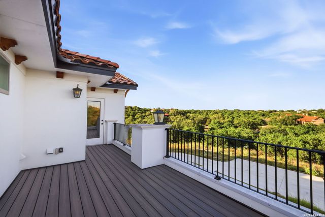 179 HORSESHOE BND, Boerne, TX 78006