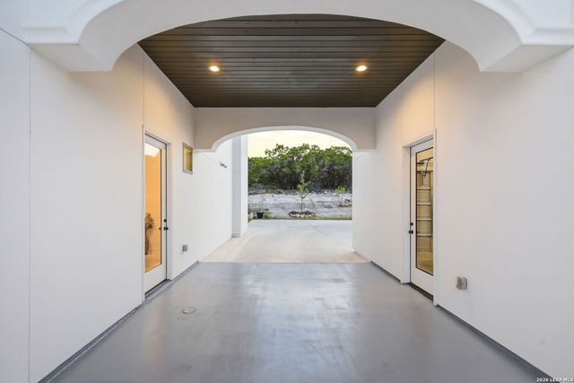 179 HORSESHOE BND, Boerne, TX 78006