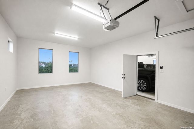 179 HORSESHOE BND, Boerne, TX 78006