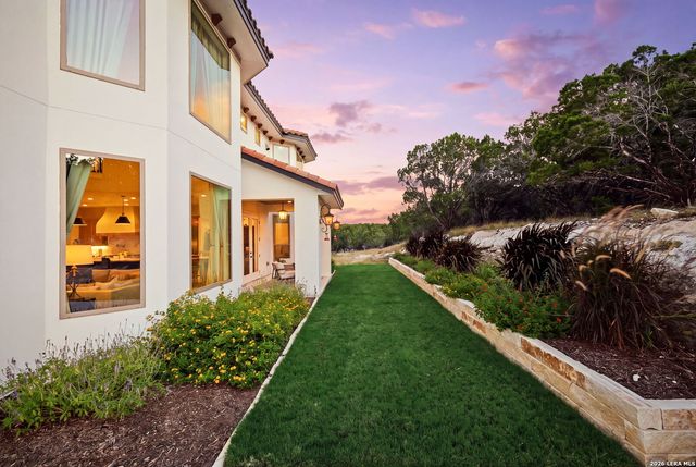179 HORSESHOE BND, Boerne, TX 78006