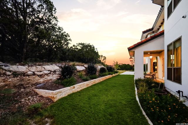 179 HORSESHOE BND, Boerne, TX 78006