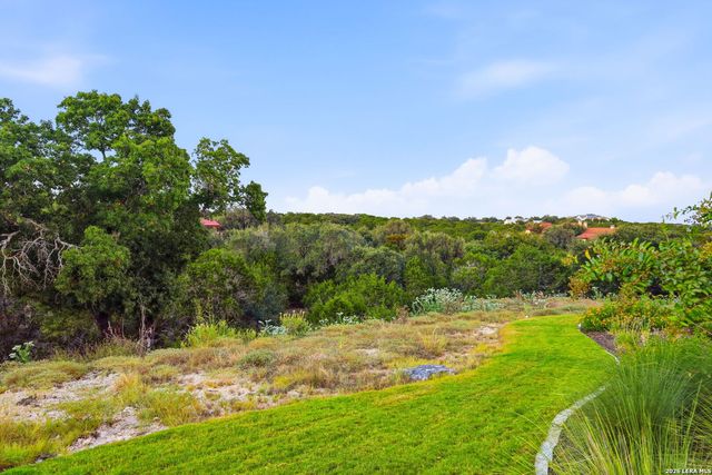 179 HORSESHOE BND, Boerne, TX 78006